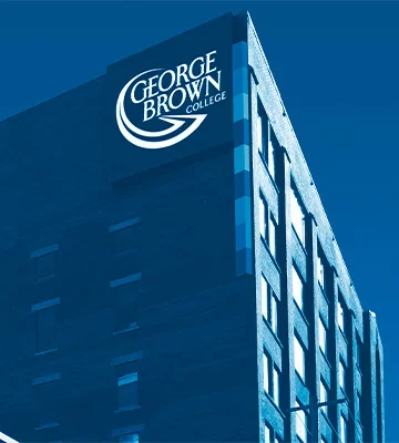 George Brown College
