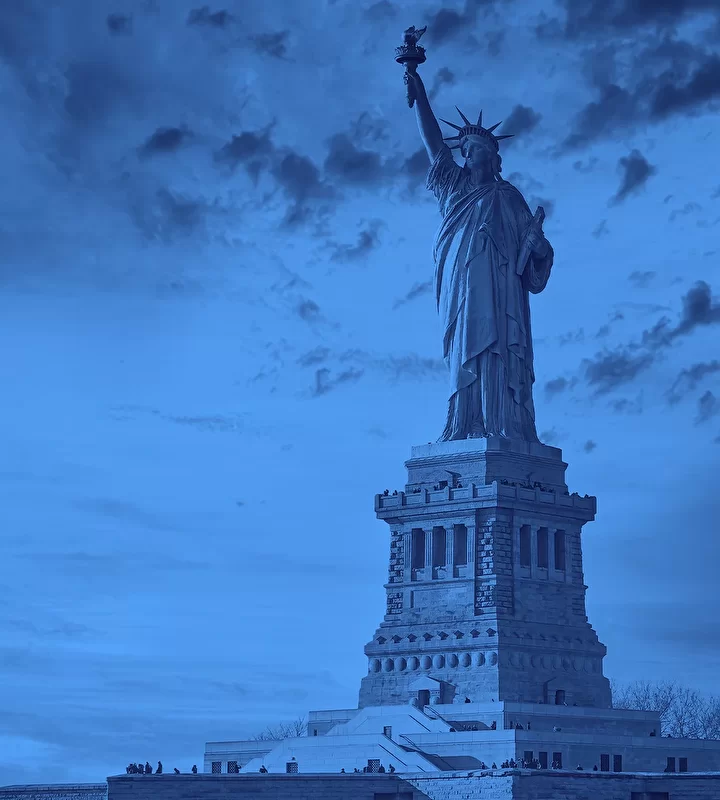 Work and Travel USA 2022